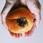 エミュウの北海道音更あんぱん