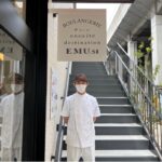 南与野店の店長